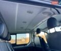 Серый Рено Трафик, объемом двигателя 1.6 л и пробегом 234 тыс. км за 16500 $, фото 49 на Automoto.ua