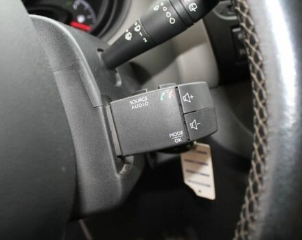 Серый Рено Трафик, объемом двигателя 1.6 л и пробегом 126 тыс. км за 10500 $, фото 17 на Automoto.ua