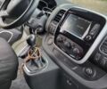 Сірий Рено Трафік, об'ємом двигуна 1.6 л та пробігом 200 тис. км за 15300 $, фото 5 на Automoto.ua
