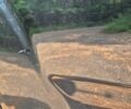Серый Рено Трафик, объемом двигателя 1.6 л и пробегом 235 тыс. км за 16990 $, фото 19 на Automoto.ua