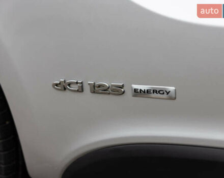 Серый Рено Трафик, объемом двигателя 1.6 л и пробегом 237 тыс. км за 16800 $, фото 61 на Automoto.ua