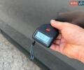 Сірий Рено Трафік, об'ємом двигуна 1.6 л та пробігом 289 тис. км за 17650 $, фото 47 на Automoto.ua