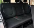 Серый Рено Трафик, объемом двигателя 1.6 л и пробегом 322 тыс. км за 16700 $, фото 28 на Automoto.ua