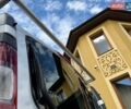 Серый Рено Трафик, объемом двигателя 1.6 л и пробегом 188 тыс. км за 16450 $, фото 19 на Automoto.ua