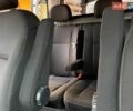 Серый Рено Трафик, объемом двигателя 1.6 л и пробегом 188 тыс. км за 16450 $, фото 52 на Automoto.ua