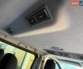 Сірий Рено Трафік, об'ємом двигуна 1.6 л та пробігом 289 тис. км за 17650 $, фото 127 на Automoto.ua