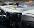 Серый Рено Трафик, объемом двигателя 1.6 л и пробегом 249 тыс. км за 18000 $, фото 22 на Automoto.ua