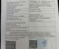 Сірий Рено Трафік, об'ємом двигуна 1.6 л та пробігом 322 тис. км за 17200 $, фото 48 на Automoto.ua