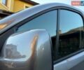Сірий Рено Трафік, об'ємом двигуна 1.6 л та пробігом 289 тис. км за 17650 $, фото 38 на Automoto.ua