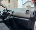 Сірий Рено Трафік, об'ємом двигуна 1.6 л та пробігом 322 тис. км за 17200 $, фото 26 на Automoto.ua