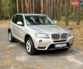 Серый Рено Трафик, объемом двигателя 1.6 л и пробегом 235 тыс. км за 16990 $, фото 1 на Automoto.ua
