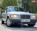 Серый Рено Трафик, объемом двигателя 1.6 л и пробегом 322 тыс. км за 16700 $, фото 24 на Automoto.ua