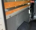 Серый Рено Трафик, объемом двигателя 1.6 л и пробегом 186 тыс. км за 16500 $, фото 53 на Automoto.ua