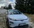 Серый Рено Трафик, объемом двигателя 1.6 л и пробегом 322 тыс. км за 16700 $, фото 17 на Automoto.ua