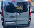 Сірий Рено Трафік, об'ємом двигуна 1.6 л та пробігом 280 тис. км за 17950 $, фото 3 на Automoto.ua