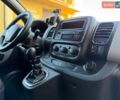 Сірий Рено Трафік, об'ємом двигуна 1.6 л та пробігом 289 тис. км за 17650 $, фото 138 на Automoto.ua