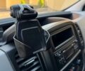 Сірий Рено Трафік, об'ємом двигуна 1.6 л та пробігом 289 тис. км за 17650 $, фото 95 на Automoto.ua