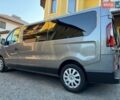 Сірий Рено Трафік, об'ємом двигуна 1.6 л та пробігом 289 тис. км за 17650 $, фото 4 на Automoto.ua