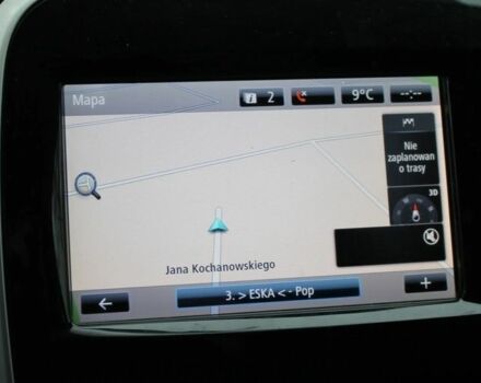 Серый Рено Трафик, объемом двигателя 1.6 л и пробегом 126 тыс. км за 10500 $, фото 14 на Automoto.ua