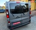 Сірий Рено Трафік, об'ємом двигуна 1.6 л та пробігом 289 тис. км за 17650 $, фото 6 на Automoto.ua