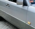 Серый Рено Трафик, объемом двигателя 1.6 л и пробегом 322 тыс. км за 16700 $, фото 26 на Automoto.ua