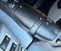 Сірий Рено Трафік, об'ємом двигуна 1.6 л та пробігом 289 тис. км за 17650 $, фото 92 на Automoto.ua