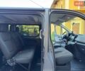 Сірий Рено Трафік, об'ємом двигуна 1.6 л та пробігом 289 тис. км за 17650 $, фото 70 на Automoto.ua