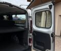 Сірий Рено Трафік, об'ємом двигуна 1.6 л та пробігом 322 тис. км за 17200 $, фото 34 на Automoto.ua