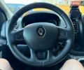 Сірий Рено Трафік, об'ємом двигуна 1.6 л та пробігом 289 тис. км за 17650 $, фото 89 на Automoto.ua