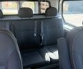 Серый Рено Трафик, объемом двигателя 1.6 л и пробегом 186 тыс. км за 16500 $, фото 25 на Automoto.ua