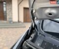 Сірий Рено Трафік, об'ємом двигуна 1.6 л та пробігом 322 тис. км за 17200 $, фото 45 на Automoto.ua