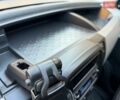 Сірий Рено Трафік, об'ємом двигуна 1.6 л та пробігом 289 тис. км за 17650 $, фото 137 на Automoto.ua