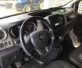 Сірий Рено Трафік, об'ємом двигуна 1.6 л та пробігом 220 тис. км за 14800 $, фото 18 на Automoto.ua