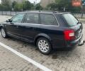 Серый Рено Трафик, объемом двигателя 1.6 л и пробегом 322 тыс. км за 16700 $, фото 18 на Automoto.ua