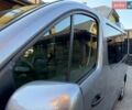 Сірий Рено Трафік, об'ємом двигуна 1.6 л та пробігом 289 тис. км за 17650 $, фото 21 на Automoto.ua