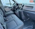 Сірий Рено Трафік, об'ємом двигуна 1.6 л та пробігом 280 тис. км за 17950 $, фото 12 на Automoto.ua