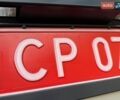 Серый Рено Трафик, объемом двигателя 1.6 л и пробегом 188 тыс. км за 16450 $, фото 22 на Automoto.ua