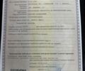 Сірий Рено Трафік, об'ємом двигуна 1.6 л та пробігом 322 тис. км за 17200 $, фото 47 на Automoto.ua