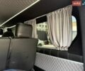 Серый Рено Трафик, объемом двигателя 1.6 л и пробегом 240 тыс. км за 15550 $, фото 25 на Automoto.ua