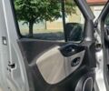 Серый Рено Трафик, объемом двигателя 1.6 л и пробегом 483 тыс. км за 14000 $, фото 3 на Automoto.ua