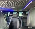 Серый Рено Трафик, объемом двигателя 1.6 л и пробегом 483 тыс. км за 14000 $, фото 2 на Automoto.ua