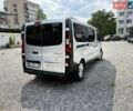Серый Рено Трафик, объемом двигателя 1.6 л и пробегом 240 тыс. км за 15550 $, фото 7 на Automoto.ua