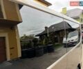 Серый Рено Трафик, объемом двигателя 1.6 л и пробегом 249 тыс. км за 17950 $, фото 23 на Automoto.ua