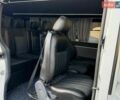 Сірий Рено Трафік, об'ємом двигуна 1.6 л та пробігом 278 тис. км за 14700 $, фото 18 на Automoto.ua