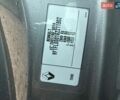 Серый Рено Трафик, объемом двигателя 1.6 л и пробегом 195 тыс. км за 16999 $, фото 27 на Automoto.ua