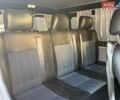 Сірий Рено Трафік, об'ємом двигуна 1.6 л та пробігом 278 тис. км за 14700 $, фото 17 на Automoto.ua