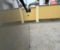 Серый Рено Трафик, объемом двигателя 1.6 л и пробегом 249 тыс. км за 17950 $, фото 35 на Automoto.ua