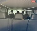Серый Рено Трафик, объемом двигателя 1.6 л и пробегом 240 тыс. км за 15550 $, фото 23 на Automoto.ua
