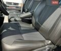 Серый Рено Трафик, объемом двигателя 1.6 л и пробегом 240 тыс. км за 15550 $, фото 48 на Automoto.ua