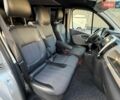 Сірий Рено Трафік, об'ємом двигуна 1.6 л та пробігом 278 тис. км за 14700 $, фото 23 на Automoto.ua